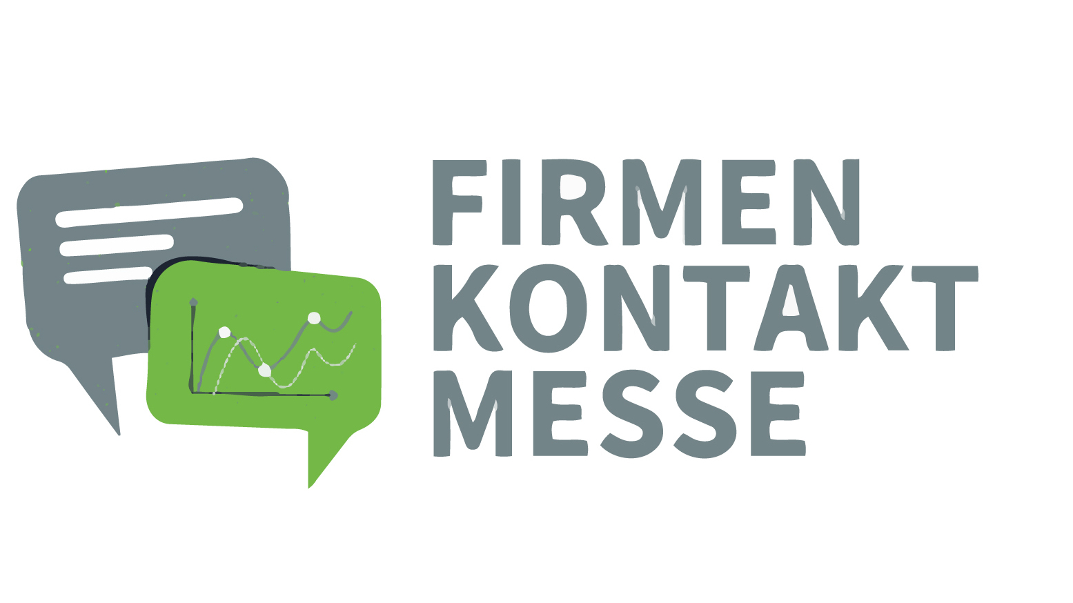 Firmenkontaktmesse Hochschule Fulda