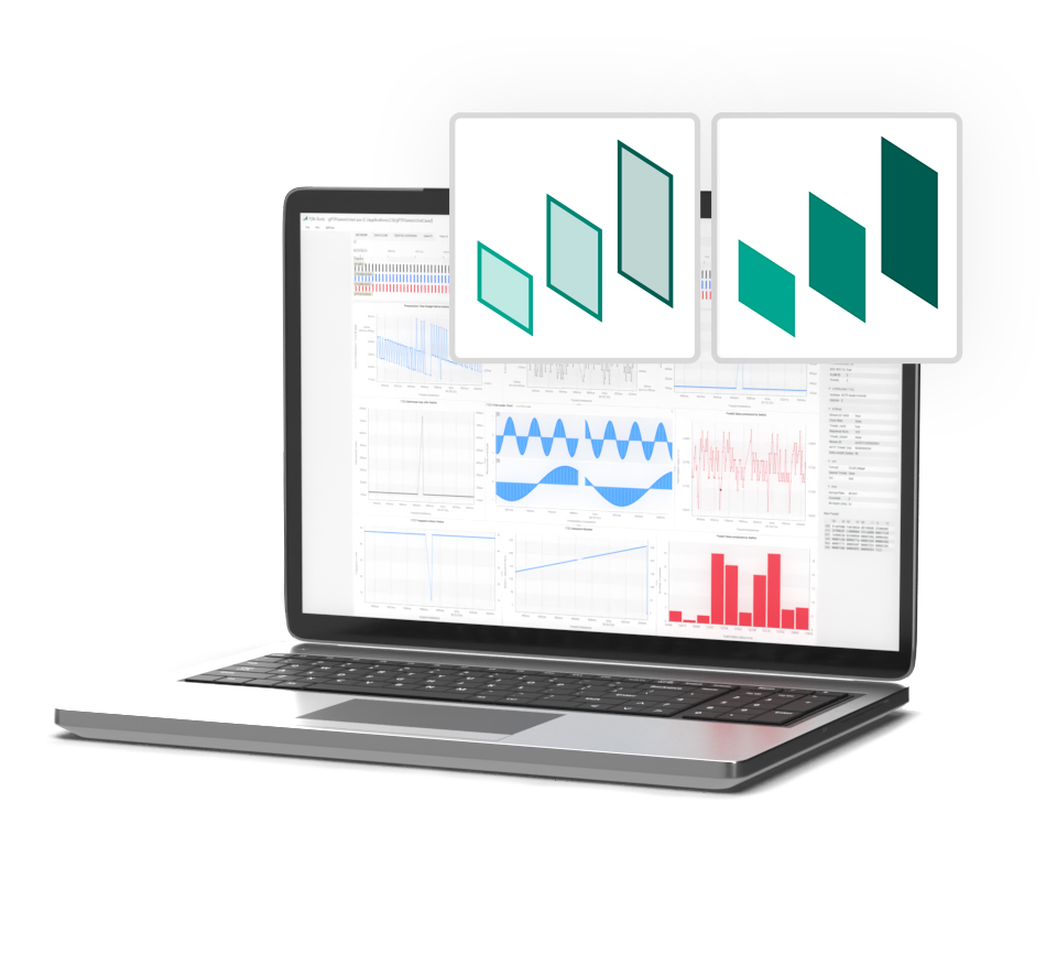 TSN Tools or TSN Tools Basic
